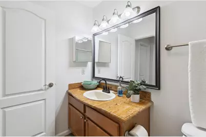 300 Union 3, Campbell, CA 95008 - Photo 18
