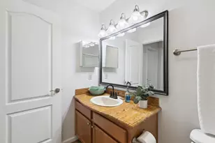 300 Union 3, Campbell, CA 95008 - Photo 18