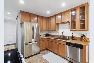 300 Union 3, Campbell, CA 95008 - Photo 6