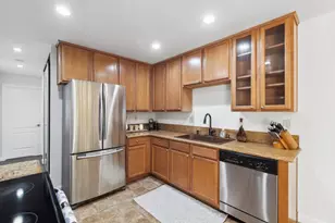 300 Union 3, Campbell, CA 95008 - Photo 6
