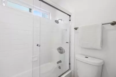 300 Union 3, Campbell, CA 95008 - Photo 14
