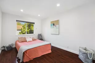300 Union 3, Campbell, CA 95008 - Photo 14