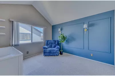 1185 Rockhaven Ct, Salinas, CA 93906 - Photo 26