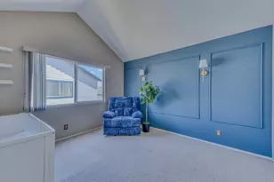 1185 Rockhaven Ct, Salinas, CA 93906 - Photo 26