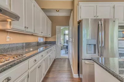 1185 Rockhaven Ct, Salinas, CA 93906 - Photo 8