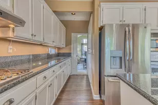 1185 Rockhaven Ct, Salinas, CA 93906 - Photo 8