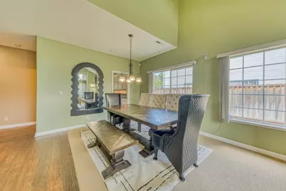 1185 Rockhaven Ct, Salinas, CA 93906 - Photo 6