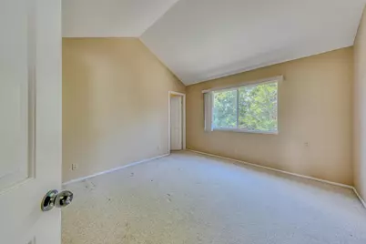 1185 Rockhaven Ct, Salinas, CA 93906 - Photo 24