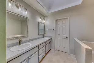 1185 Rockhaven Ct, Salinas, CA 93906 - Photo 20