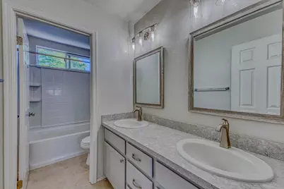 1185 Rockhaven Ct, Salinas, CA 93906 - Photo 28