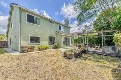1185 Rockhaven Ct, Salinas, CA 93906 - Photo 30