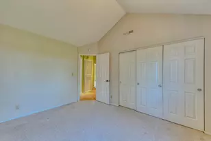 1185 Rockhaven Ct, Salinas, CA 93906 - Photo 24