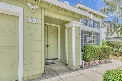 1185 Rockhaven Ct, Salinas, CA 93906 - Photo 2
