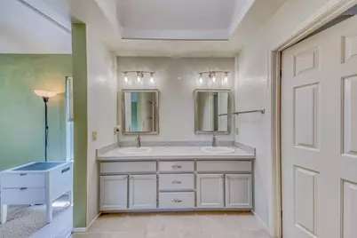 1185 Rockhaven Ct, Salinas, CA 93906 - Photo 28