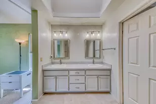1185 Rockhaven Ct, Salinas, CA 93906 - Photo 28