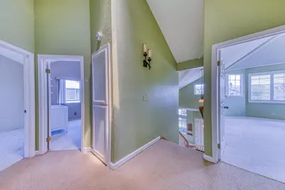 1185 Rockhaven Ct, Salinas, CA 93906 - Photo 18