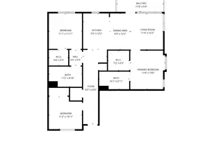 3034 Empoli St 9, San Jose, CA 95136 - Photo 34