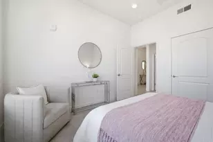 3034 Empoli St 9, San Jose, CA 95136 - Photo 18