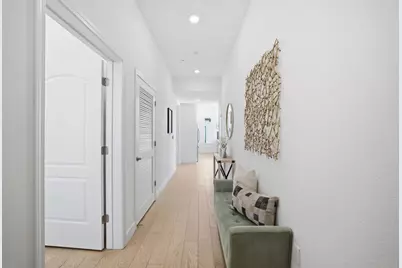 3034 Empoli St 9, San Jose, CA 95136 - Photo 12