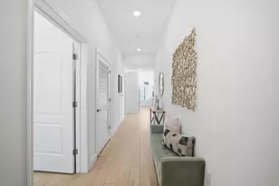 3034 Empoli St 9, San Jose, CA 95136 - Photo 12