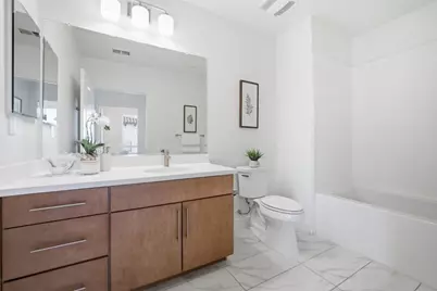3034 Empoli St 9, San Jose, CA 95136 - Photo 16