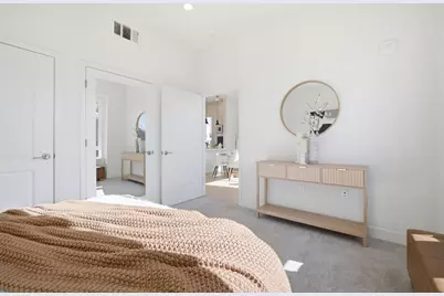 3034 Empoli St 9, San Jose, CA 95136 - Photo 20