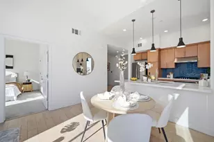 3034 Empoli St 9, San Jose, CA 95136 - Photo 10
