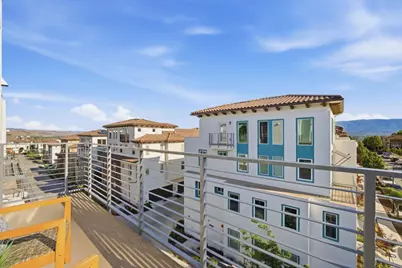 3034 Empoli St 9, San Jose, CA 95136 - Photo 24