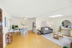 Jade St, Capitola, CA 95010 - Photo 8