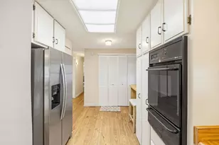 Jade St, Capitola, CA 95010 - Photo 14