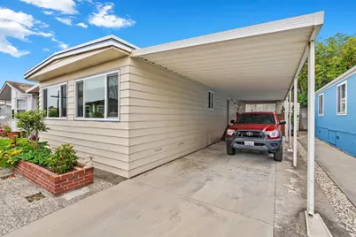 Jade St, Capitola, CA 95010 - Photo 2