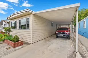 Jade St, Capitola, CA 95010 - Photo 2