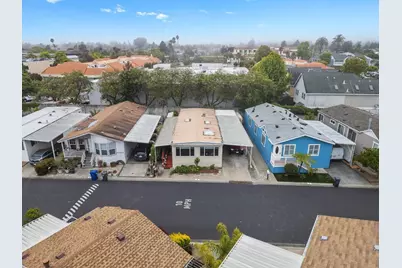 Jade St, Capitola, CA 95010 - Photo 30