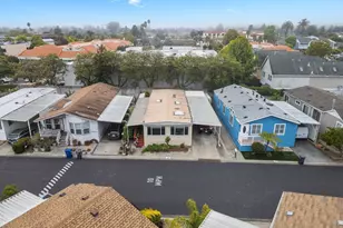 Jade St, Capitola, CA 95010 - Photo 30