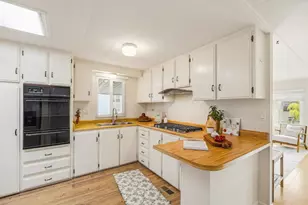 Jade St, Capitola, CA 95010 - Photo 12