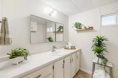 Jade St, Capitola, CA 95010 - Photo 20