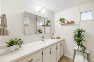 Jade St, Capitola, CA 95010 - Photo 20