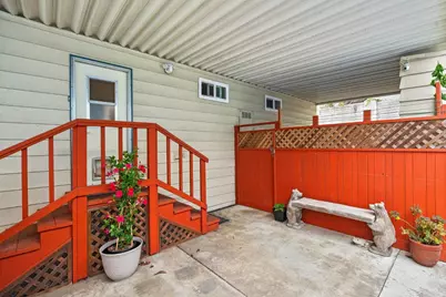 Jade St, Capitola, CA 95010 - Photo 24