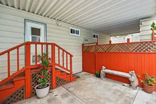 Jade St, Capitola, CA 95010 - Photo 24