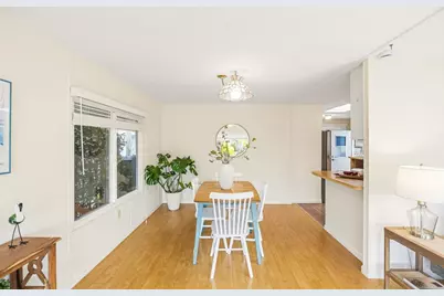 Jade St, Capitola, CA 95010 - Photo 10