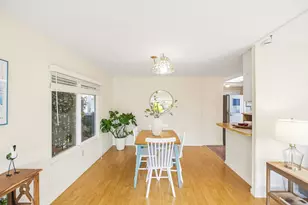 Jade St, Capitola, CA 95010 - Photo 10