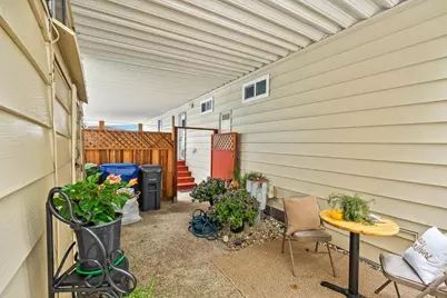 Jade St, Capitola, CA 95010 - Photo 28