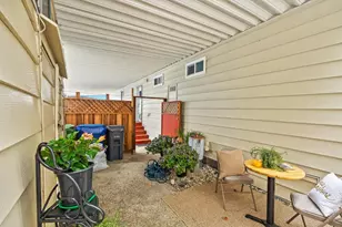Jade St, Capitola, CA 95010 - Photo 28