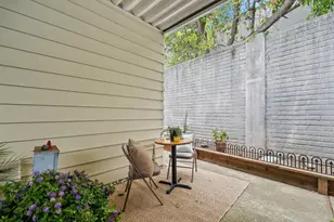 Jade St, Capitola, CA 95010 - Photo 26