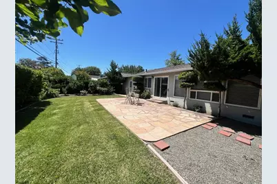 771 Pomeroy Ave, Santa Clara, CA 95051 - Photo 12