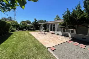 771 Pomeroy Ave, Santa Clara, CA 95051 - Photo 12