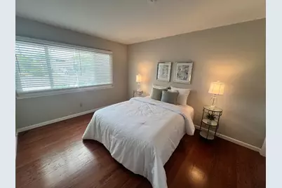 771 Pomeroy Ave, Santa Clara, CA 95051 - Photo 10