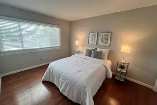 771 Pomeroy Ave, Santa Clara, CA 95051 - Photo 10