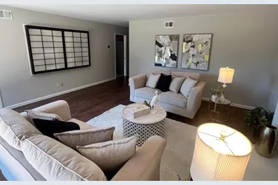 771 Pomeroy Ave, Santa Clara, CA 95051 - Photo 4