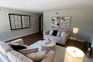 771 Pomeroy Ave, Santa Clara, CA 95051 - Photo 4